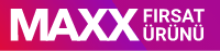 maxx-firsat-vinyet-new.png (4 KB)