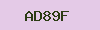 Sec Code